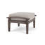 Frontier Outdoor Ottoman-676556809