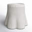 Cabo Woven Rattan End Table-2071721084