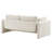 Waverly Sofa-1708662591