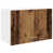 Old Wood