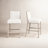 Ivo Temara 26.5" Bar Stool-6122473
