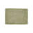 Moriceau 100% Cotton 2370 GSM Tufted Reversible 2-Piece Bath Rug Set – Ultra Soft, Highly Absorbent, Machine Washable, OEKO-TEX Certified, Ideal for Bathtub, Vanity & Sink Areas, Sage-130049238-91660765