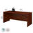 Studio C Computer Desk-924372728-924372720