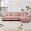 Canapé modulaire Luxury Luxury-1443821337