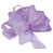 Mauve orchidée est en rupture de stock