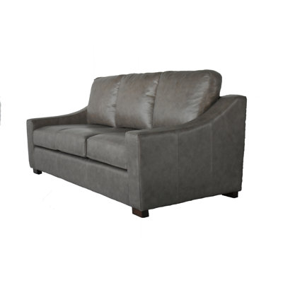Ciqala Upholstered 83.5'' Sofa