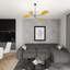 LOTUS BL-1675256816-1675256823-1675256820