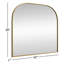Miroir mural Sabine-245910119-245910120