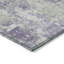Tapis intérieur / extérieur lavable abstrait Folcroft-149981523