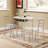 Kokoruda 2 - Person Dining Set-354333444