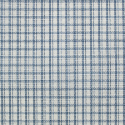 Belle Jardin Fabric