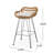 Barstool-1332080109-1332080108