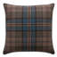 Theo Duvet Cover Set