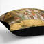 Square Throw Cushion-56732643-56732644