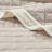 6 Piece Cotton Daybed Cover Set Khaki Daybed