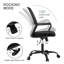 Berlanga Office Chair-1754799900