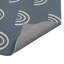 Paillasson d'intérieur Plain Bows-841519591-841519604