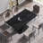 Sintered Stone Dining Table-2004406401-2004406412-2004406415