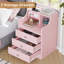 Akke 17.7'' W Nightstand-788509636