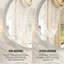 Miroir mural Aevar-2118904784-2118768290