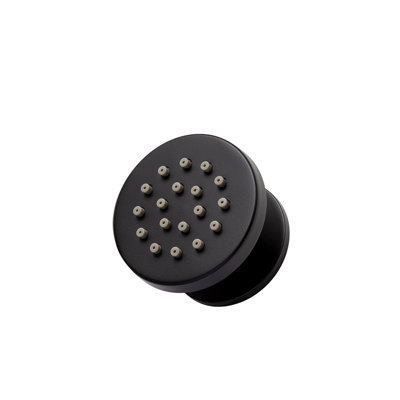 Arch 1270.2 Body Spray
