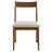 Ensemble de 2 chaises d'appoint Solara-105770586-105770587