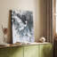NAUTICAL Series CCXLVII - Cavas de galerie sur mesure-1159658703