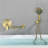 2 Function Shower System with Handheld Shower and Tub Spout-124950098