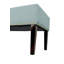 Banc rembourré-130703989