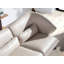 Sofa-2069478608-2069478639