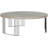 Makeda Coffee Table-778275269