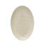 Anka Oval Platter