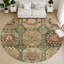 Tapis de qualité supérieure Mayfield-570461265-570461274