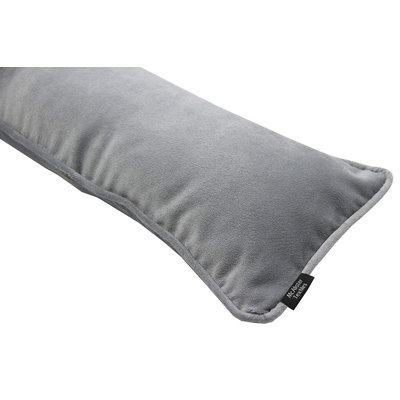 Farreli Fabric Draught Excluder
