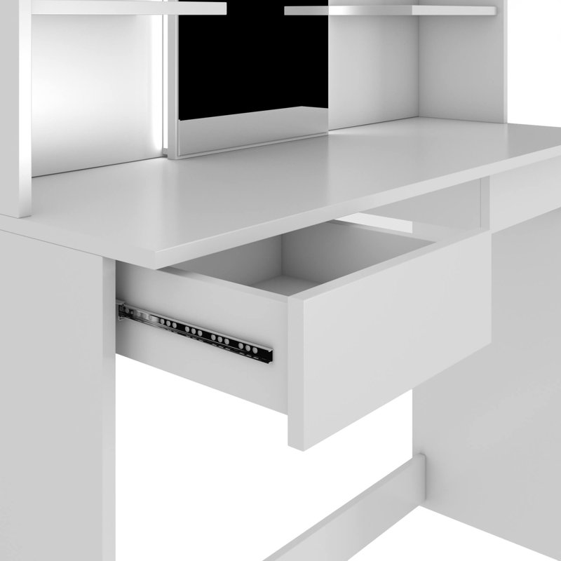 Vassie Vanity