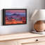 «Monument Valley Desert Landscape Wall Art»-1225674908