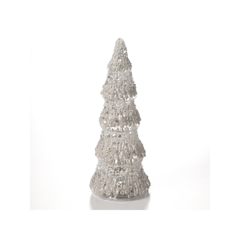 Gabbard Christmas Tabletop Tree