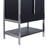 Mirutil Single Bathroom Vanity with Top-1091949608-1091949604
