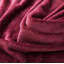 Couverture -1749572212-1758150097