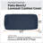 Pina Outdoor 3'' Bench Cushion Cover-474419699-474419593