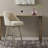 Pearce Sand Upholstered 360-Degree Swivel Counter Stool-1483921491-1601327615-1586578488