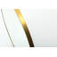 Miroir mural Rouillard-1995305019-1891498349