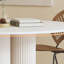 Aroche-1288787249