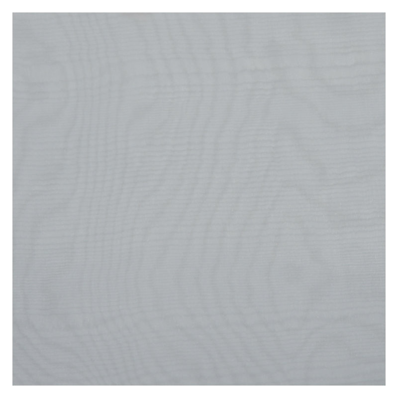 Adige Fabric, Ice