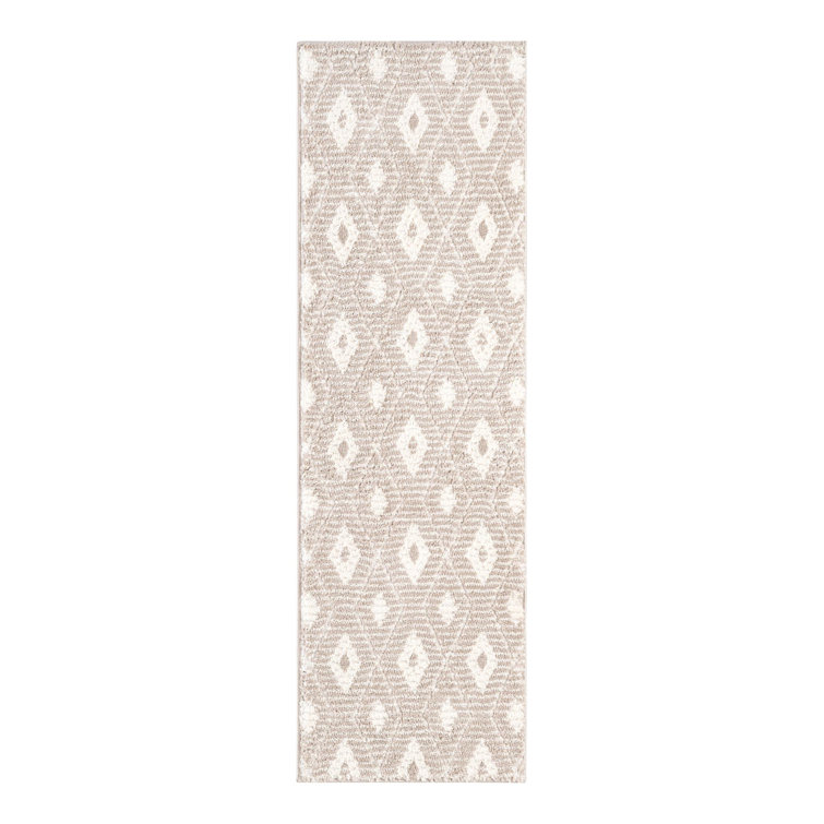 Dune Ulysses Rug