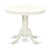 Linen White