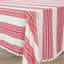 Nappe Cimdins-558666194-564554769