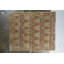 One-of-a-Kind 8'10" X 11'7" Hand Knotted Area Rug