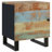 Kempler Iron Nightstand-361996053-394334087