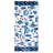 Nowak Beach Towel-1883234387